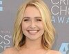 Investigan la causa de la muerte de Hayden Panettiere: encontraron Narcan en la vivienda