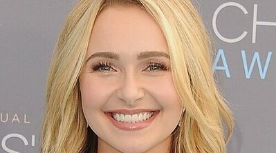 Investigan la causa de la muerte de Hayden Panettiere: encontraron Narcan en la vivienda