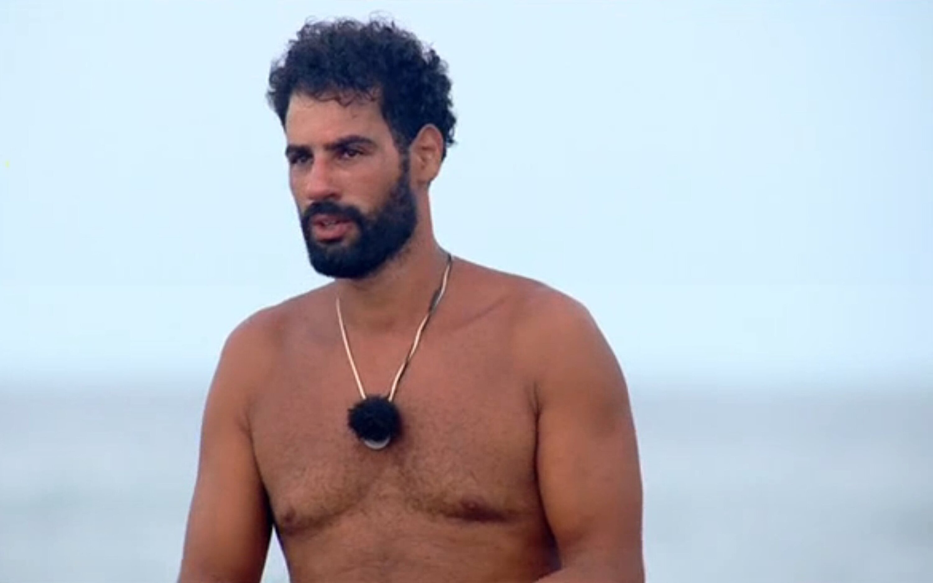 Supervivientes All Stars' y 'El Secreto' en se reparten la noche del domingo