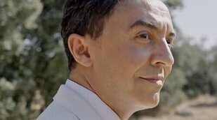 La 1 estrenará 'Lorca, las horas perdidas', el true crime sobre el asesinato del poeta