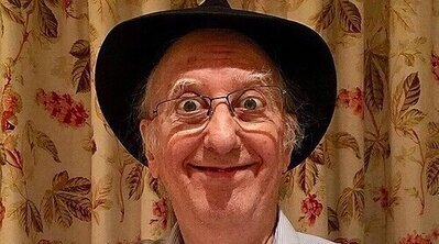 Muere Juan Tamariz a los 83 años, el inolvidable mago que llevó su "Magia Potagia" a la televisión