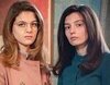 La 2 estrena en abierto 'La amiga estupenda', la aclamada serie italiana de HBO Max