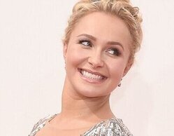 La madre de Hayden Panettiere habla de quién estaba con ella cuando murió: "Intentábamos deshacernos de él"