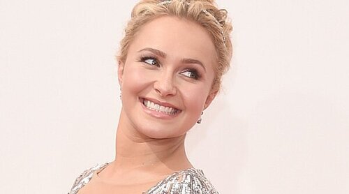 La madre de Hayden Panettiere rompe su silencio sobre la muerte de la actriz