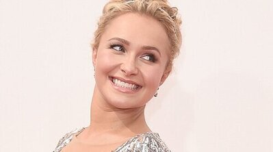 La madre de Hayden Panettiere habla de quién estaba con ella cuando murió: "Intentábamos deshacernos de él"