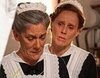 Una carta del rey cambia para siempre la vida de Curro y Petra se derrumba ante Pía en 'La promesa'