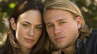 Charlie Hunnam vuelve a 'Sons of Anarchy' doce años después, con un inesperado giro