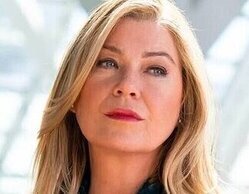 'Good American Family' se convierte en antología: Ellen Pompeo da paso a Lorena Bobbitt