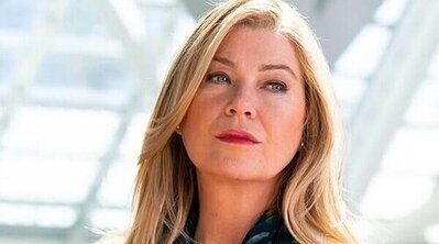 'Good American Family' se convierte en antología: Ellen Pompeo da paso a Lorena Bobbitt