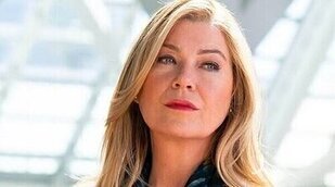 'Good American Family' se convierte en antología: Ellen Pompeo da paso a Lorena Bobbitt