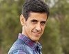 Víctor Janeiro, ganador de 'Aventura en África', nuevo concursante de 'Supervivientes All Stars'