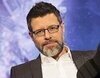 Héctor de Miguel 'Quequé' ficha por La Séptima: "¿Pero este no estaba en la cárcel?"