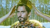 'First Dates', "Mamá o papá" y 'Viaje al centro de la tele' se reparten la noche del viernes
