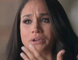 Netflix se habría echado atrás en el fichaje de Meghan Markle tras la ira de los británicos