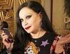 Alaska dice adiós a 'Cine de barrio' y Parada le responde: "Tú y yo fuimos defenestrados"