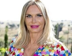 Lista de concursantes de 'Supervivientes All Stars 2026': los nombres de la nueva edición de Telecinco