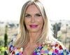 Lista de concursantes de 'Supervivientes All Stars 2026': los nombres de la nueva edición de Telecinco