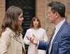 Marta se encara con Bianca y Beatriz siembra la duda en Gabriel en 'Sueños de libertad'