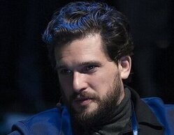 Kit Harington sustituye a Nicholas Hoult como Gilderoy Lockhart en 'Harry Potter'