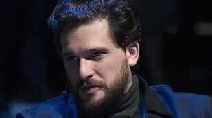 Kit Harington sustituye a Nicholas Hoult como Gilderoy Lockhart en 'Harry Potter'