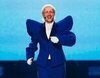 La participación de Países Bajos en Eurovisión 2027, en el aire por la presencia de Israel
