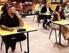Atresmedia prepara la adaptación de 'Nation's Dumbest', el concurso que nadie quiere ganar