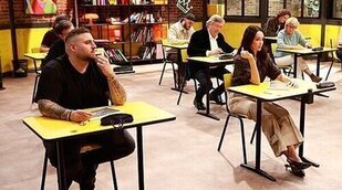 Atresmedia prepara la adaptación de 'Nation's Dumbest', el concurso que nadie quiere ganar