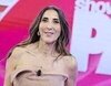 Telecinco cierra 'El show de Paz' tras no cumplir las expectativas en periodo estival