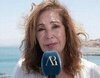 Ana Rosa Quintana arranca la temporada de 'El programa de Ana Rosa' en directo desde Ceuta
