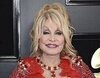 Muere la icónica Dolly Parton a los 80 años