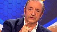 'El Chiringuito' de Josep Pedrerol anota máximo de espectadores y lidera el día en Energy