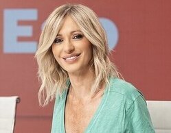 'Espejo público' también anuncia el regreso de Susanna Griso desde Ceuta