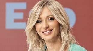 'Espejo público' también anuncia el regreso de Susanna Griso desde Ceuta