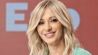 'Espejo público' también anuncia el regreso de Susanna Griso desde Ceuta