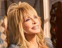 Desvelada la causa de la muerte de Dolly Parton