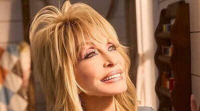 La causa de la muerte de Dolly Parton, confirmada por su familia