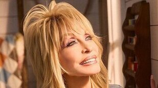 La causa de la muerte de Dolly Parton, confirmada por su familia