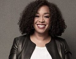 Shonda Rhimes renueva con Netflix hasta 2031 tras casi una década de alianza