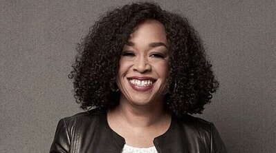 Shonda Rhimes renueva con Netflix hasta 2031 tras casi una década de alianza