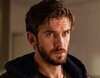 RoboCop vuelve a la televisión: Dan Stevens protagonizará la nueva serie de Prime Video