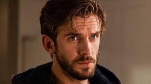 RoboCop vuelve a la televisión: Dan Stevens protagonizará la nueva serie de Prime Video