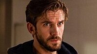 RoboCop vuelve a la televisión: Dan Stevens protagonizará la nueva serie de Prime Video