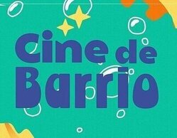 Así será el nuevo 'Cine de barrio' en La 2: sin presentadora fija y con nuevos colaboradores