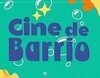 Así será el nuevo 'Cine de barrio' en La 2: sin presentadora fija y con nuevos colaboradores