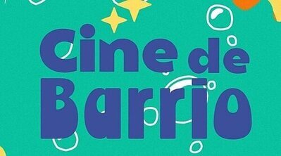 Así será el nuevo 'Cine de barrio' en La 2: sin presentadora fija y con nuevos colaboradores