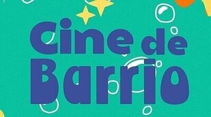 Así será el nuevo 'Cine de barrio' en La 2: sin presentadora fija y con nuevos colaboradores
