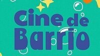 Así será el nuevo 'Cine de barrio' en La 2: sin presentadora fija y con nuevos colaboradores