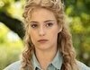 Manuel confiesa su amor por Julieta ante la tumba de Jana en 'La promesa'