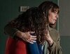 Miguel lucha por reanimar a Pablo y cazan a la culpable de los robos en 'Sueños de libertad'