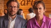 "Padre no hay más que uno 4" en Antena 3 lidera la noche con un 11,1%
